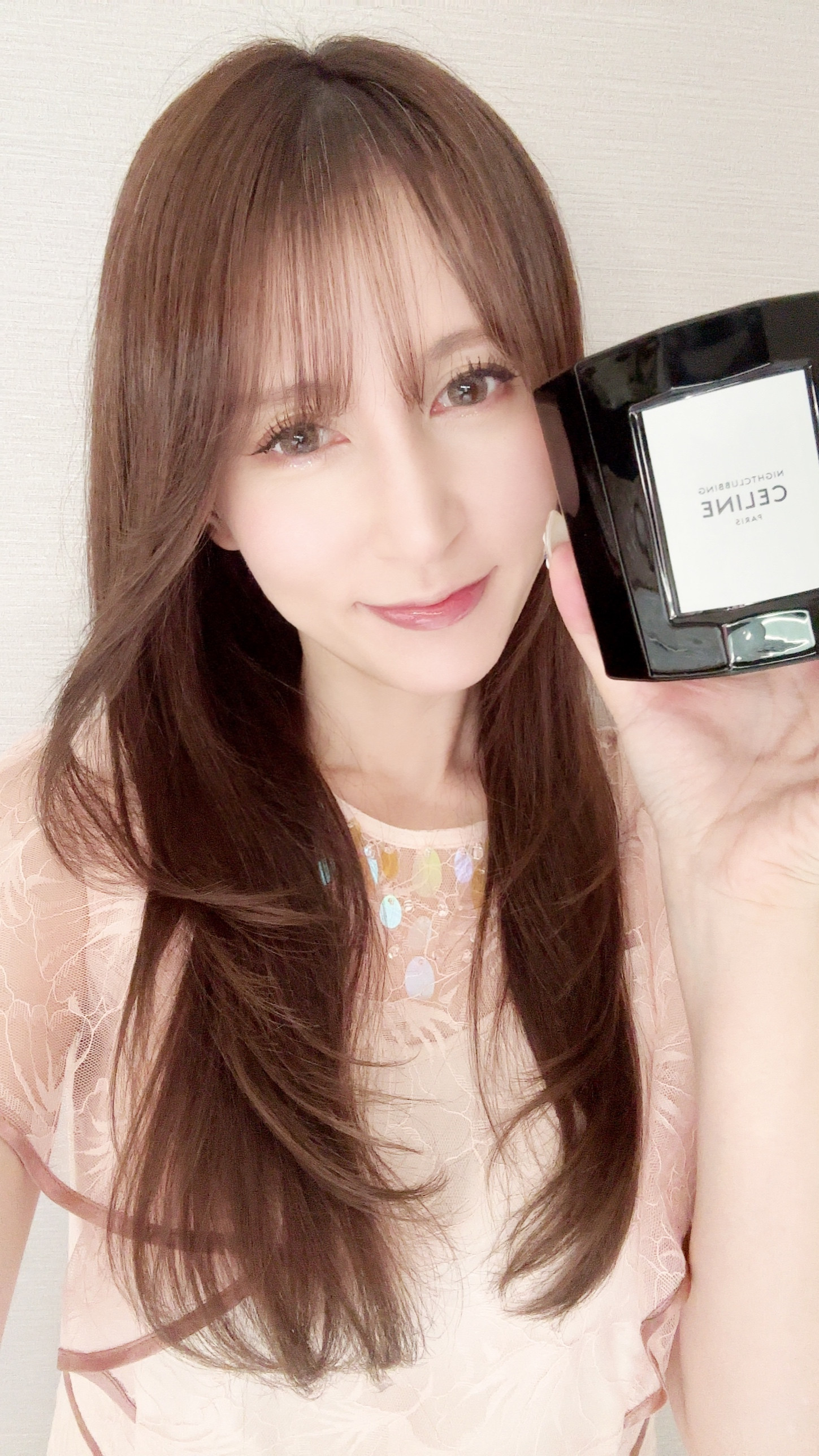 運営さぁぁんっ