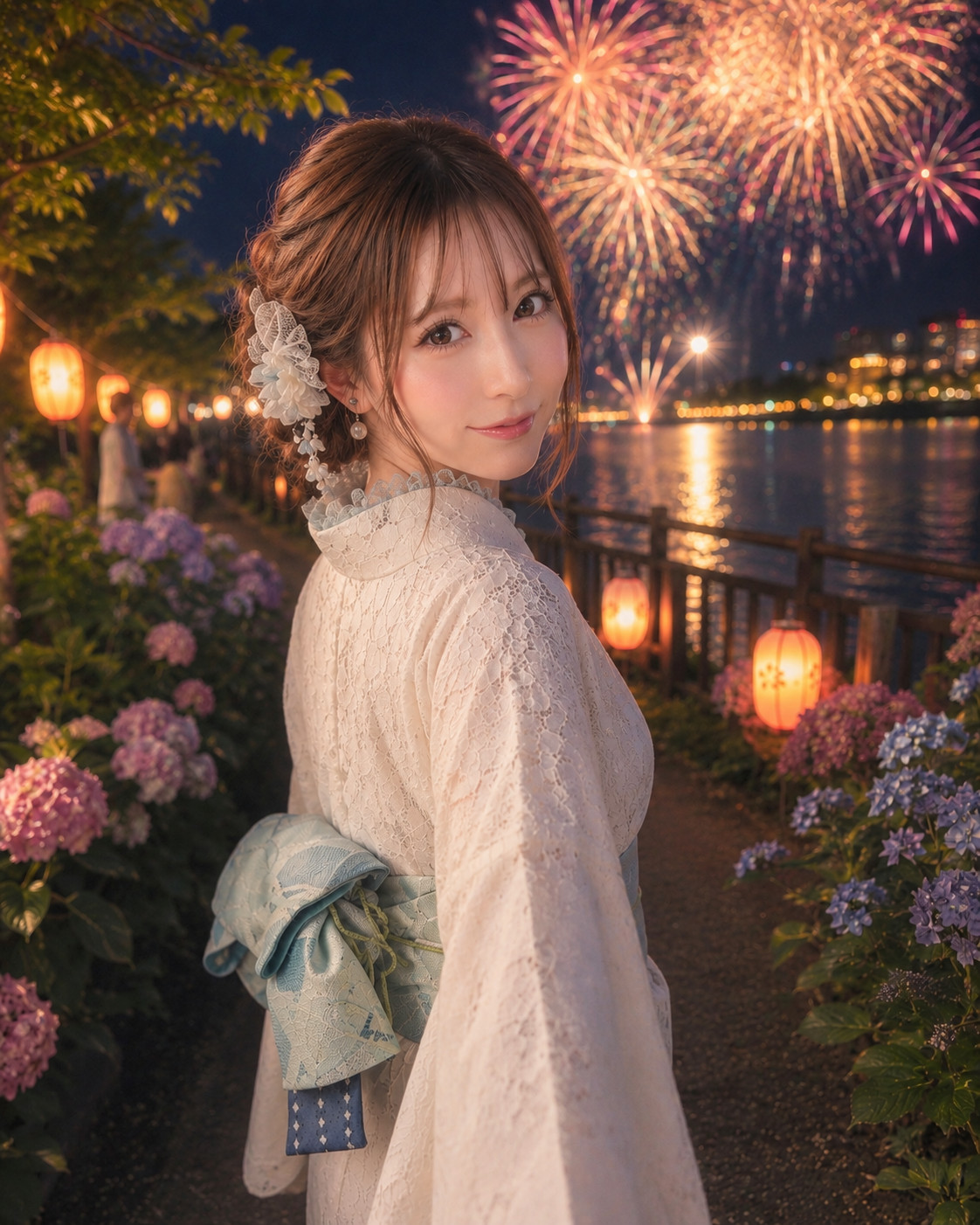 りおなちゃんの昨日 21:00のブログ