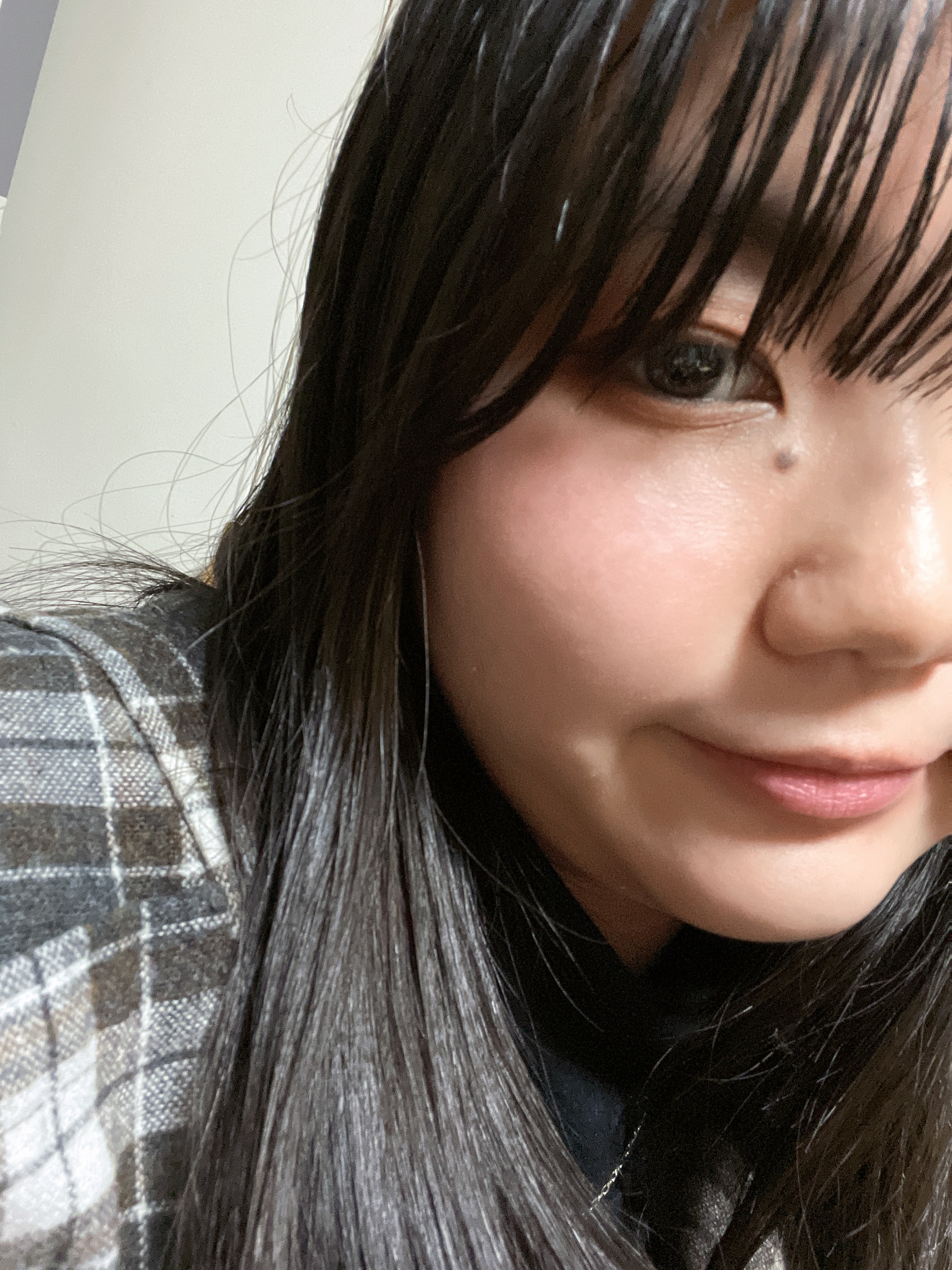 お初です??
