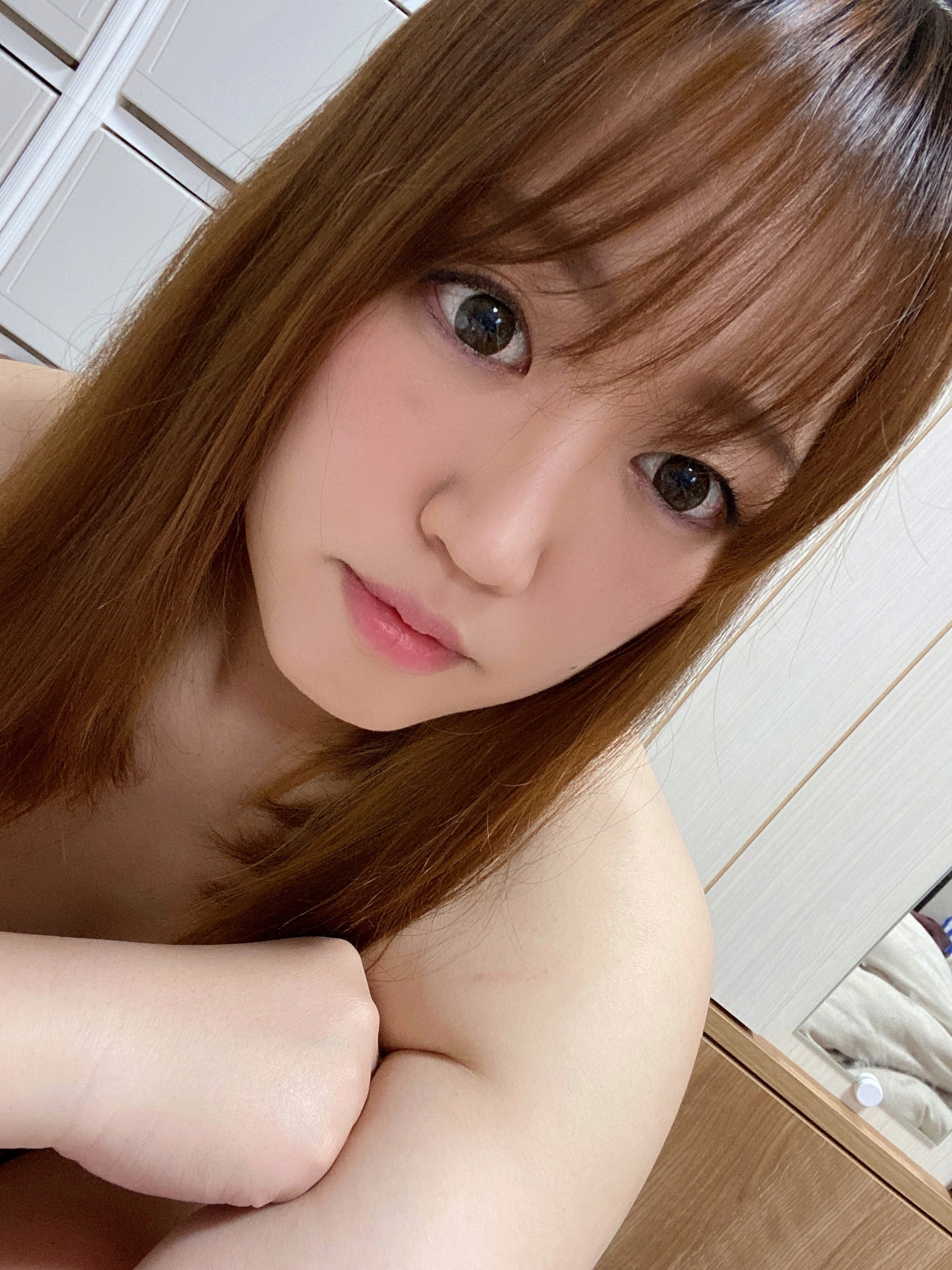 Ri♡ちゃんの2022/1/22 (土) 19:10のブログ