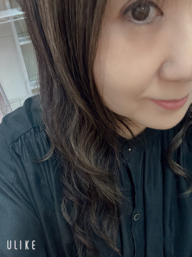 ひなたちゃんの3/6 (金) 17:50のブログ