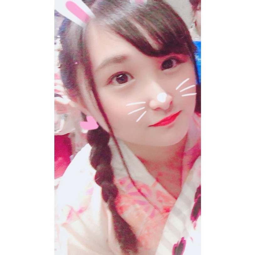 むむちゃんの2022/1/23 (日) 16:15のブログ