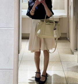 自称ｲｲｵﾝﾅ