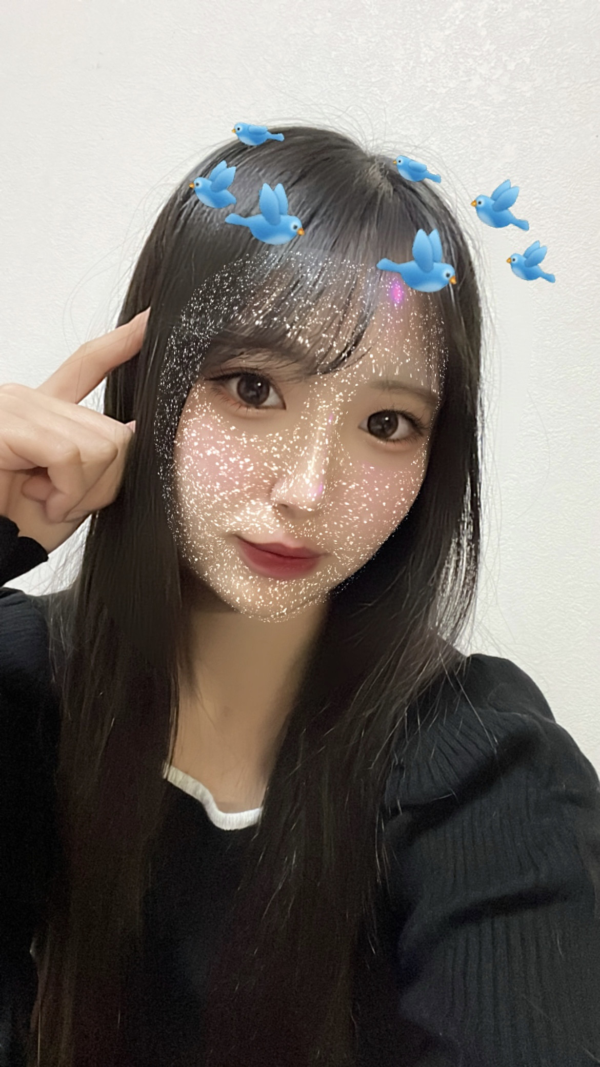 ゆら♪*ちゃんの2022/2/21 (月) 23:48のブログ