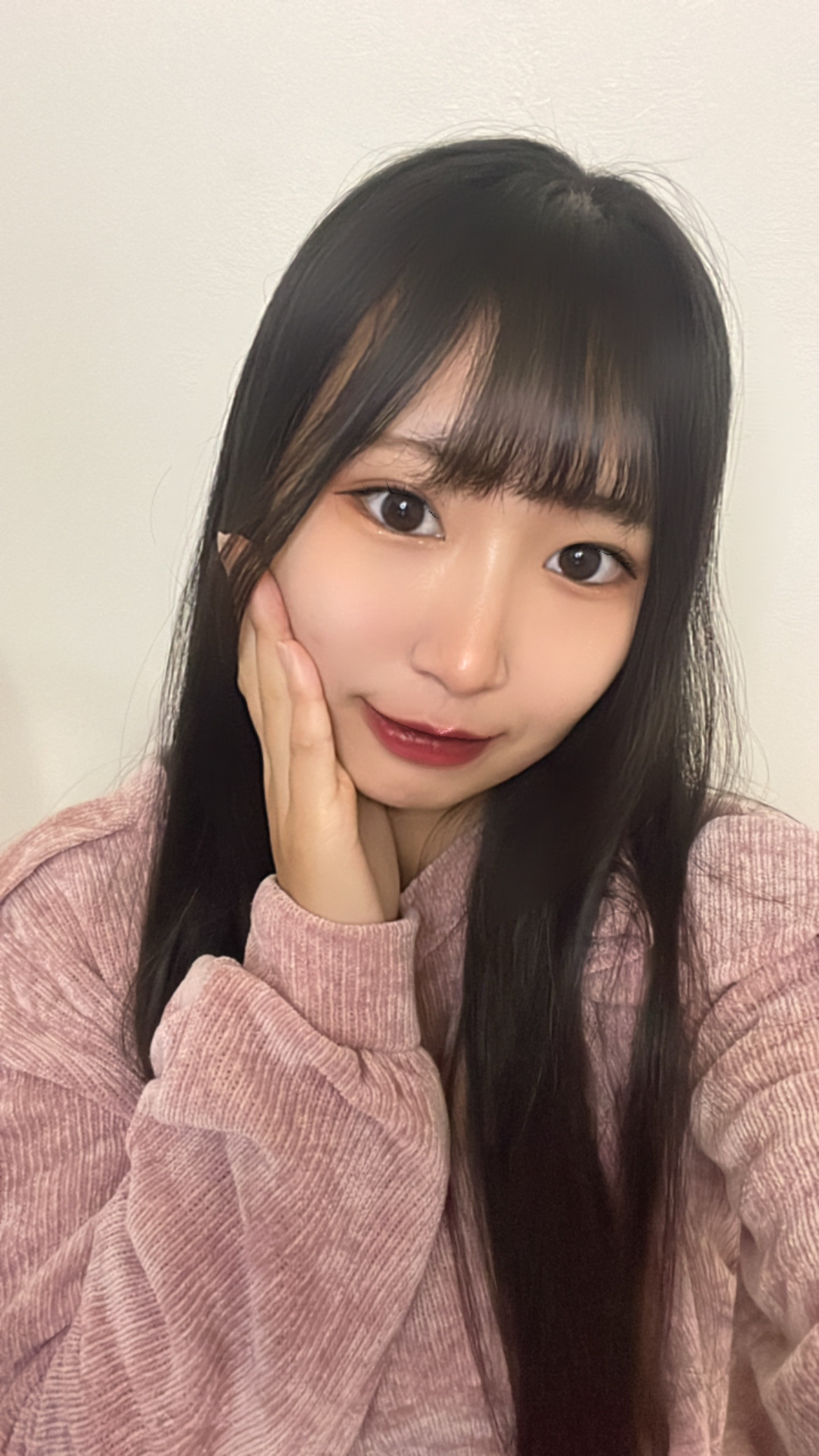 初ブログ〜！