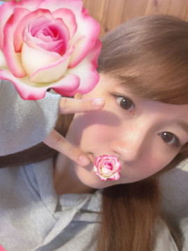 まいちゃんの2022/10/27 (木) 12:45のブログ