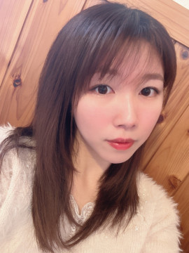 あけましておめでとうございます