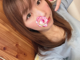 まいちゃんの2022/10/21 (金) 13:35のブログ