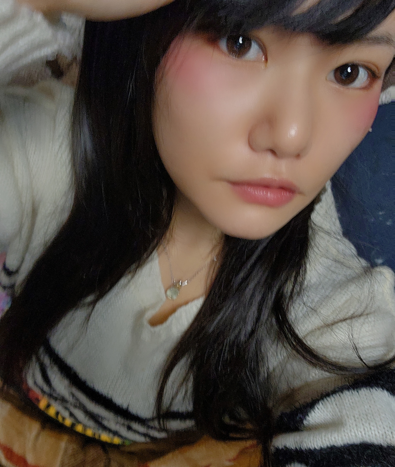 好きな映画はなんですか？φ(．．)