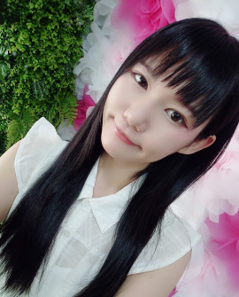 しょこちゃんの2022/1/25 (火) 16:41のブログ