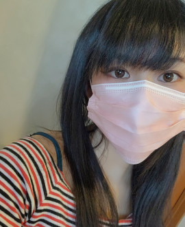 しょこちゃんの2022/2/9 (水) 03:09のブログ