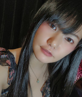 しょこちゃんの2022/1/26 (水) 13:35のブログ