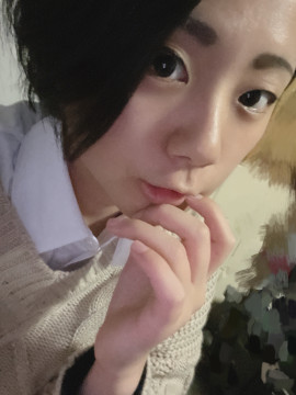 こんばんは(*´?`*)