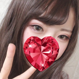 りりぃ01®ちゃんの2022/2/9 (水) 23:33のブログ