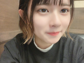 なずなちゃんの2022/2/6 (日) 15:30のブログ