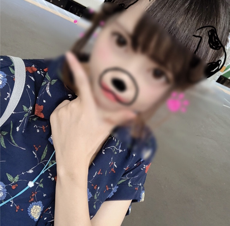 おはつブログ 001