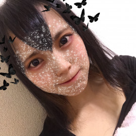 こんみみわ