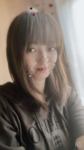 初めまして！