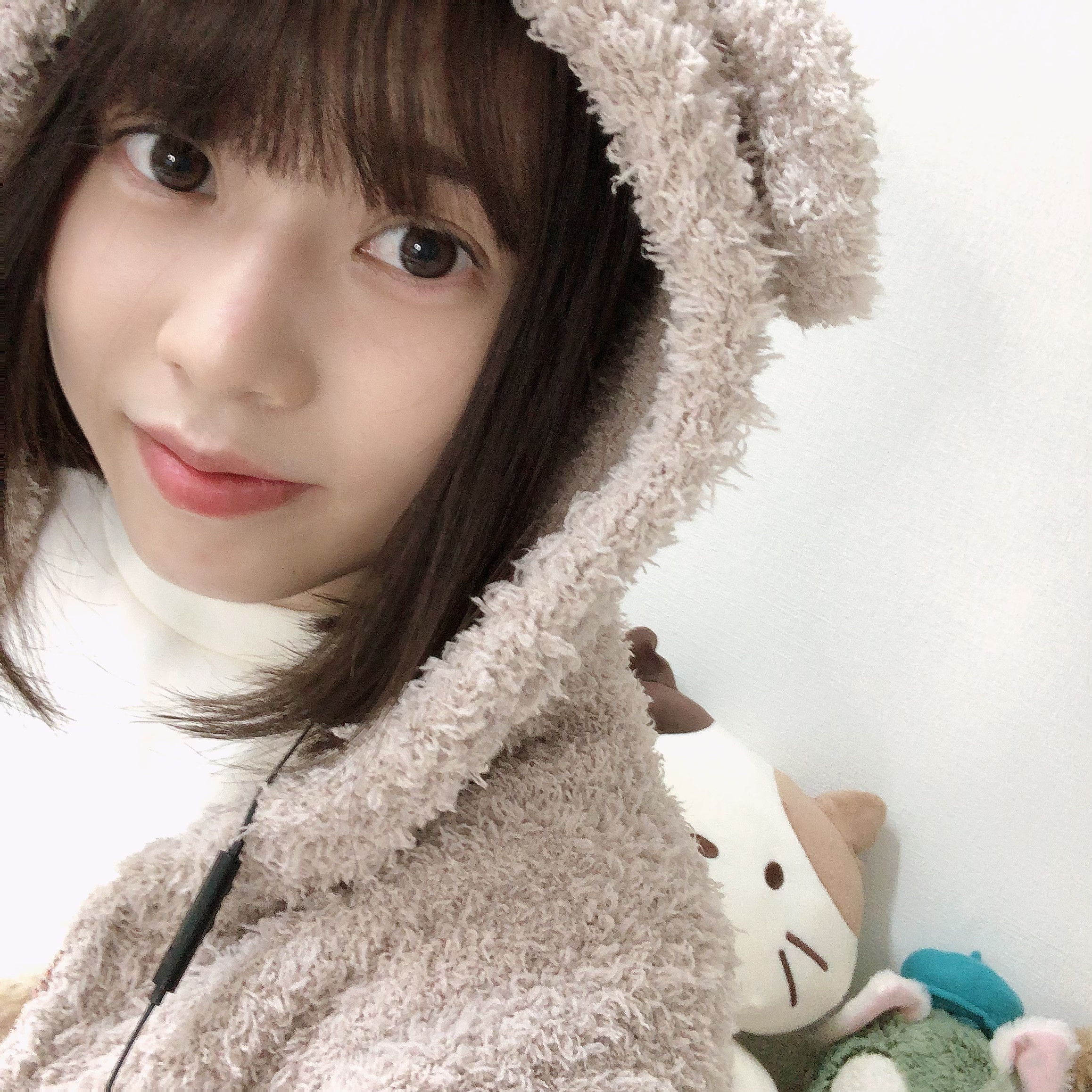 --x--x--ちゃんの2022/2/17 (木) 19:38のブログ