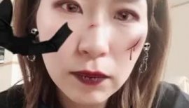 まこちゃんの2022/3/17 (木) 16:55のブログ