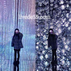 奇&nbsp;子ちゃんの11/27 (木) 20:23のブログ