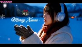 奇&nbsp;子ちゃんの2025/12/23 (火) 17:12のブログ