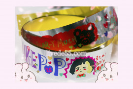 奇&nbsp;子ちゃんの昨日 03:32のブログ