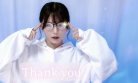 奇 子ちゃんの昨日 05:36のブログ