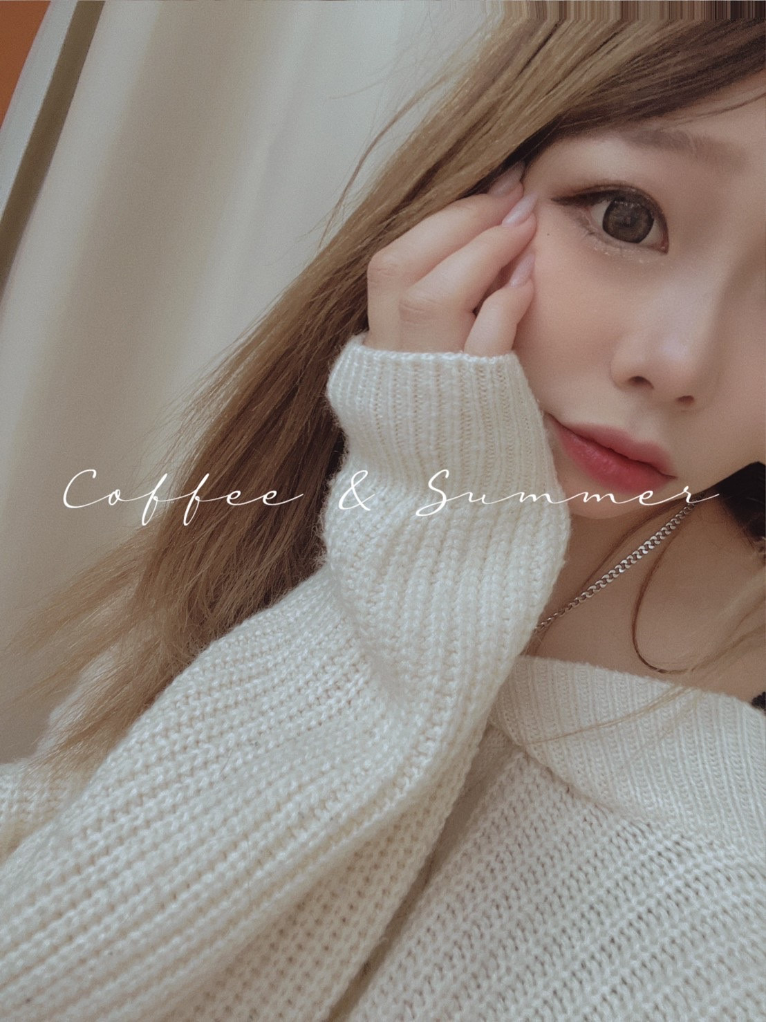 おはようございます??