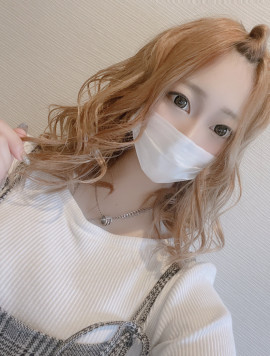 お仕事がんばるぞ??