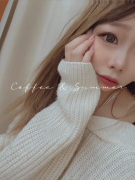 おはようございます??