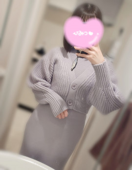 加藤ちゃんの2022/2/3 (木) 01:22のブログ