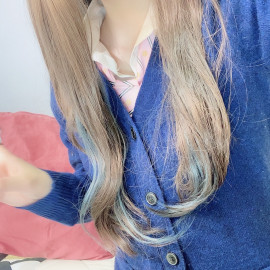 久しぶり?