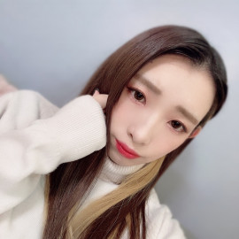 今日