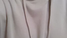 クロンちゃんの2022/11/15 (火) 20:18のブログ