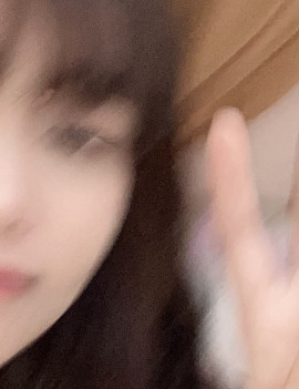 初投稿