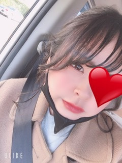 M氏ちゃんの2022/2/3 (木) 11:23のブログ