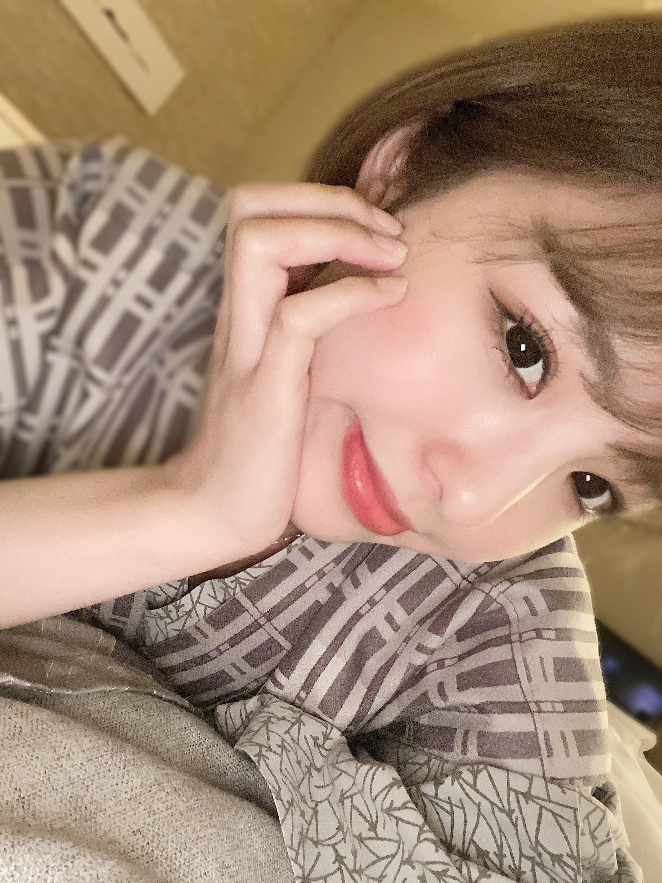 歩ちゃんの2022/2/21 (月) 19:07のブログ