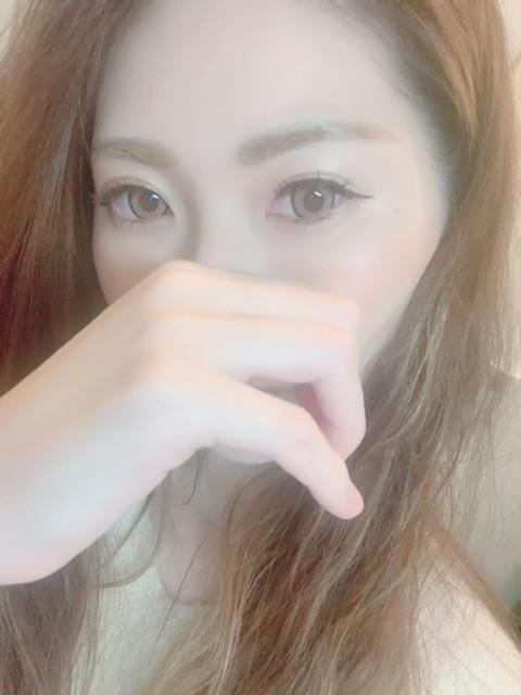 hinaちゃんの2022/2/6 (日) 16:01のブログ