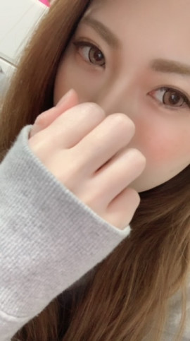 こんにちは?