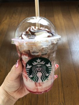 みくちちゃんの2022/5/25 (水) 13:53のブログ