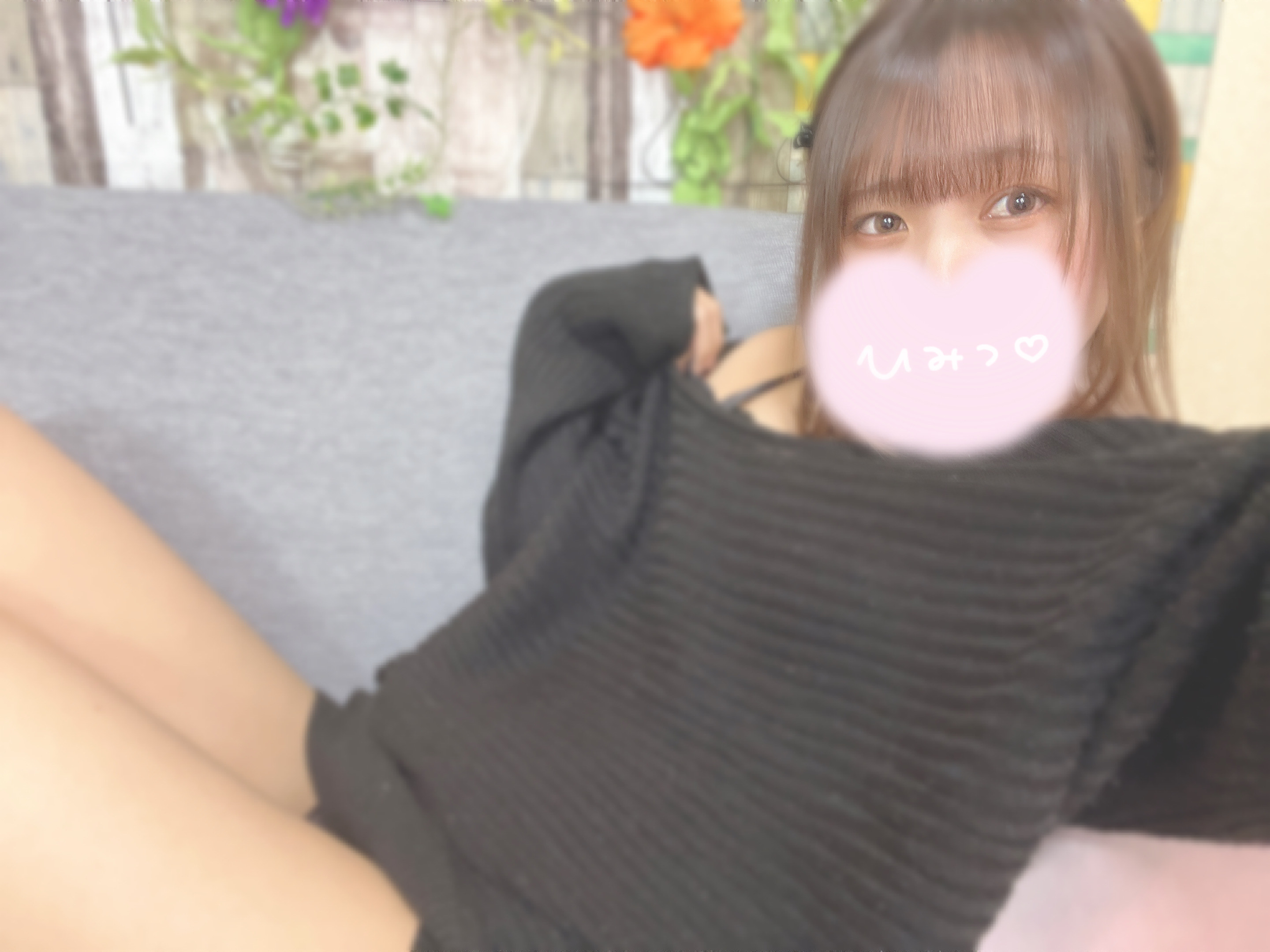 悲しいお知らせ・・