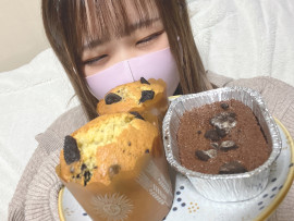 ꒰&nbsp;ゆあ&nbsp;꒱ちゃんの2022/2/14 (月) 23:23のブログ