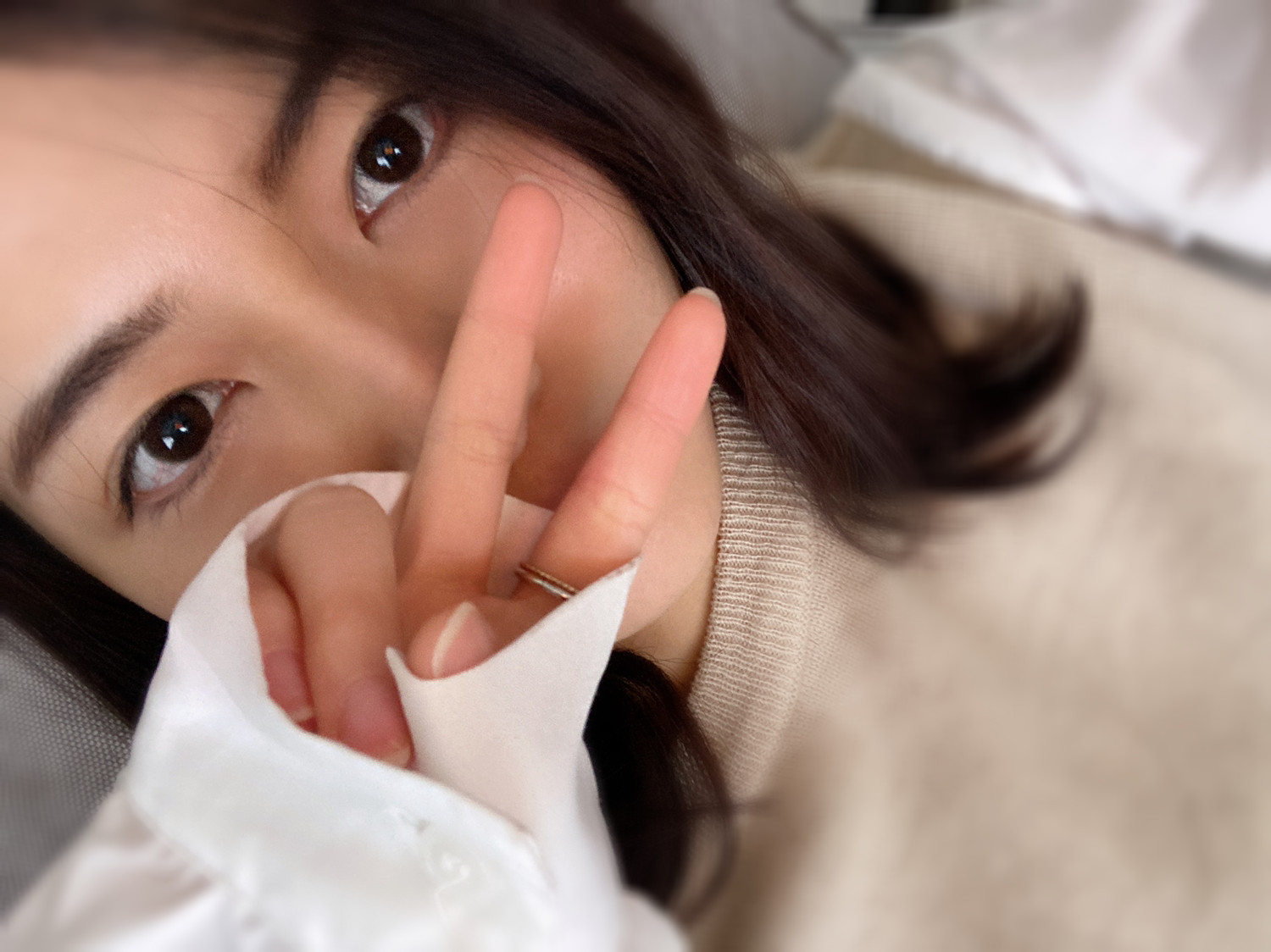 ちゃんみおちゃんの2022/2/28 (月) 12:37のブログ