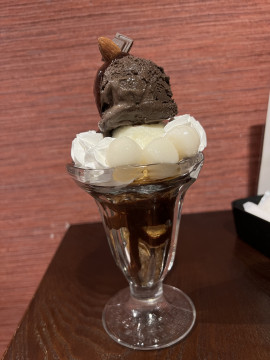 ともちゃんの2022/2/8 (火) 23:11のブログ