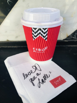 英語勉強している方いますか？