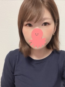 ともちゃんの2022/2/8 (火) 15:33のブログ