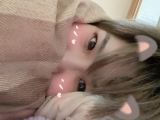 おはようございます〜