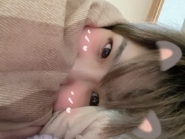 りゅちゃんの2024/1/16 (火) 09:15のブログ
