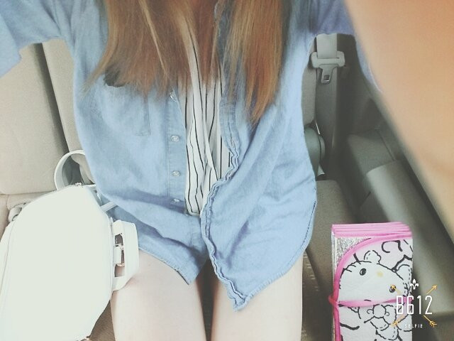 色々あるよね